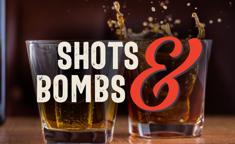 oneills-offers-shotsandbombs-sb.jpg