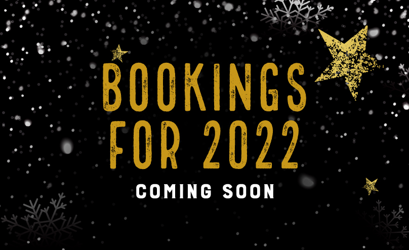 Kingston Nh Christmas Dinner 2022 Christmas 2022 At The Mill