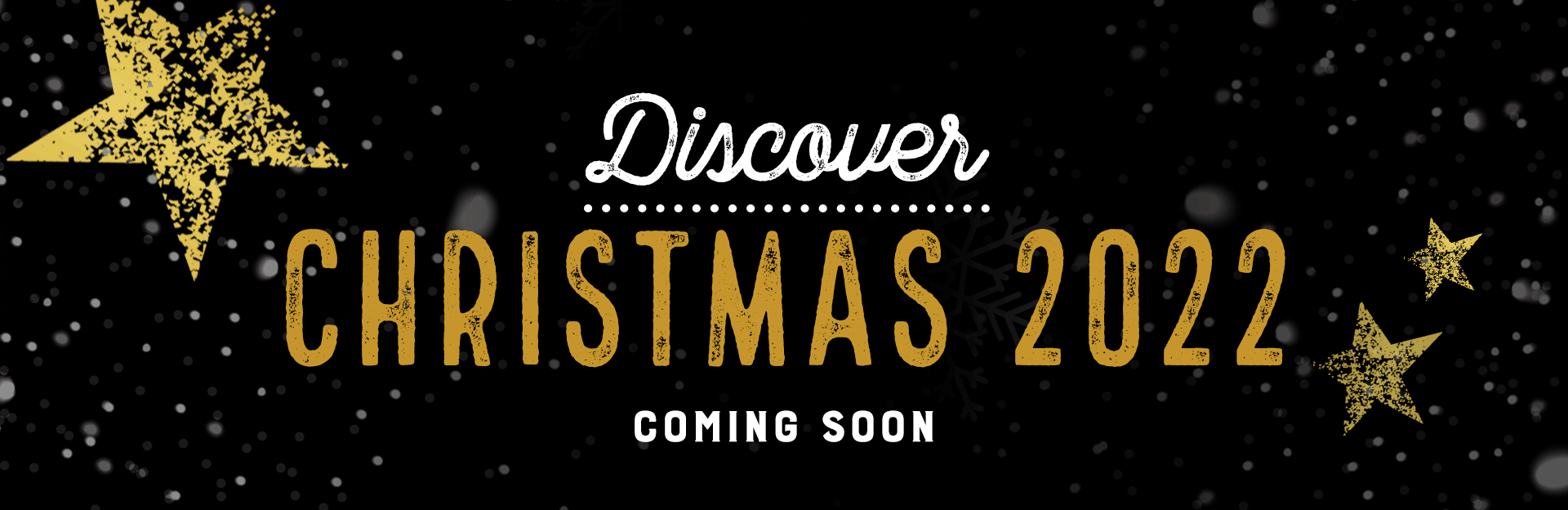 Kingston Nh Christmas Dinner 2022 Christmas 2022 At The Mill