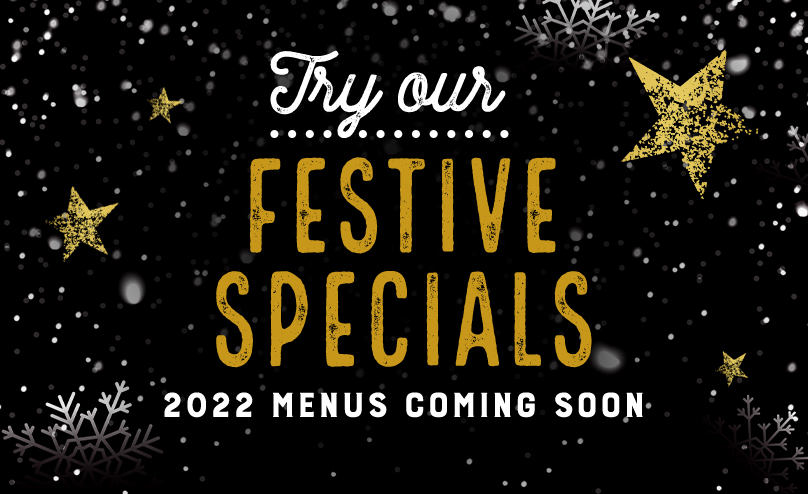 Kingston Nh Christmas Dinner 2022 Christmas 2022 At The Mill