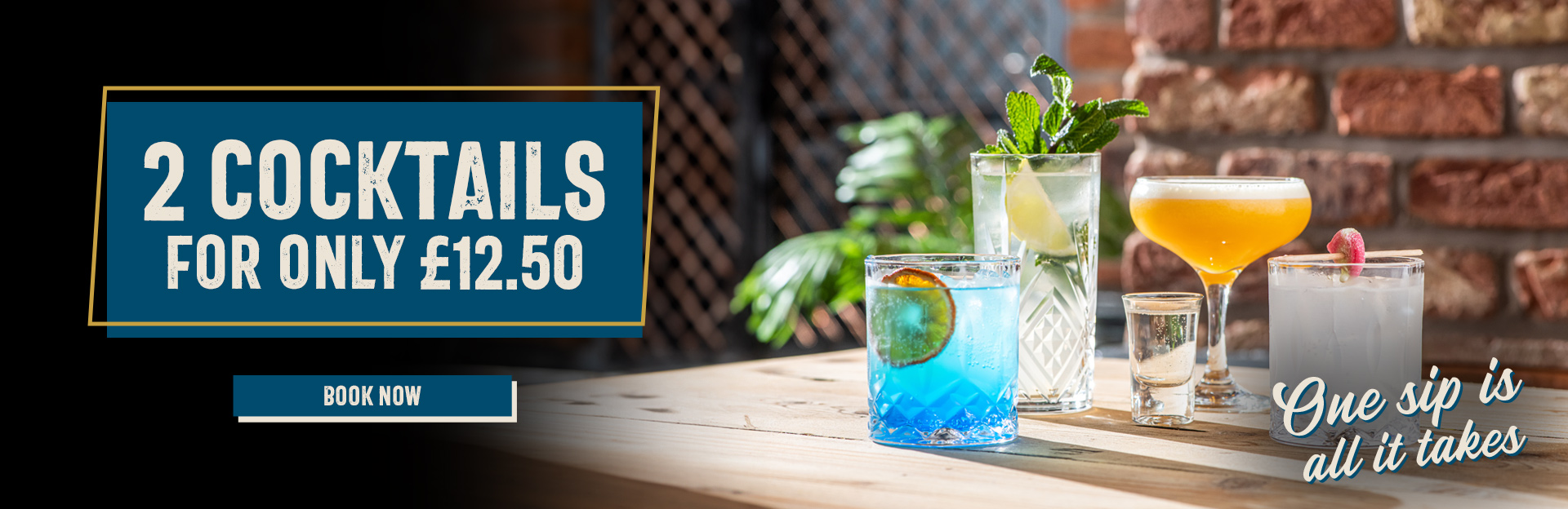 hs-dn23-cocktails-eng-2for12.50-drinks-banner.jpg