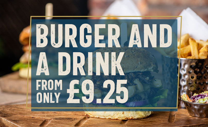 hs-dn23-burgerandadrink-9.25-offers-page-sb.jpg