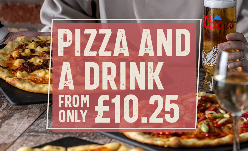 hs-dn23-pizzaandadrink-10.25-offers-page-sb.jpg