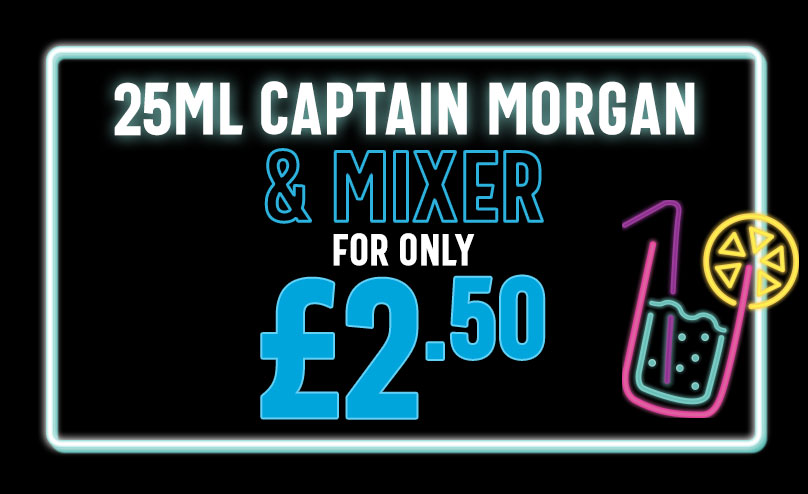 hs-2023-freshers-captainmorgan-sb-pb4.jpg