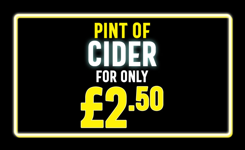 hs-2023-freshers-cider-sb-pb4.jpg