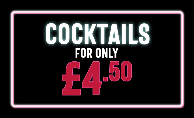 hs-2023-freshers-cocktails-sb-pb4.jpg