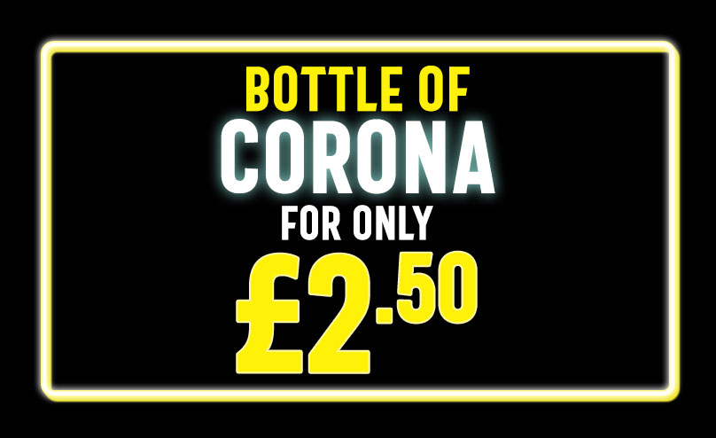 hs-2023-freshers-corona-sb-pb4.jpg