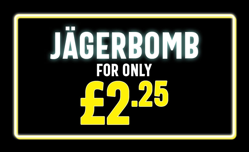 hs-2023-freshers-jager-sb-pb4.jpg