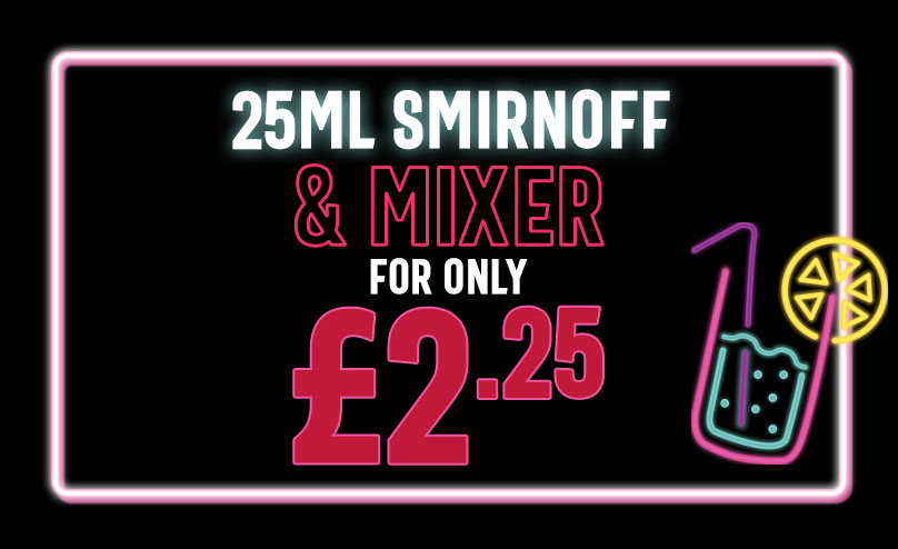 hs-2023-freshers-smirnoff-sb-pb4.jpg