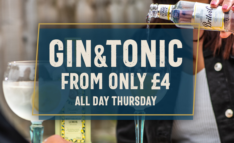 hs-2023-ginandtonic-offers-eng-pb2-sb.jpg
