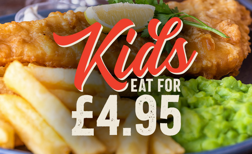 oneills-offers-kideseatfor495-sb-hs.jpg